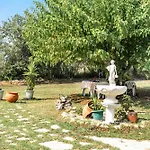 Efrosyni شقة